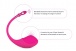 Lovense - Lush - Egg Vibrator - App Controlled photo-7