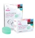 Beppy - Soft & Comfort Dry Tampons 8's Pack 照片-3