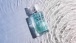 PheroStrong - Wind Pheromone Perfume for Men - 50ml photo-6