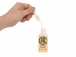Rends - Urine Lotion - 60ml photo-3