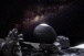 SVAKOM - Pulse Galaxie - 午夜黑 照片-17