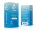 EasyGlide - Original Condoms 10's Pack photo-2