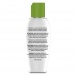 Pink - Natural Lube - 80ml photo-2