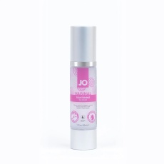 JO - 阴道紧致精华液 - 50ml 照片