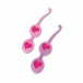 Feelztoys - Desi - Pink photo-4