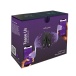 We-Vibe - Moxie Tease us Set - Black photo-8