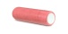 Gaia - Eco Rechargeable Bullet - Coral photo-8