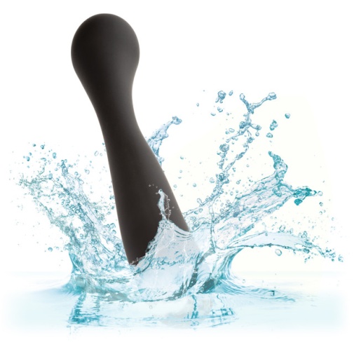 CEN - Rock Bottom Bendy Probe - Black photo
