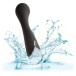 CEN - Rock Bottom Bendy Probe - Black photo-5
