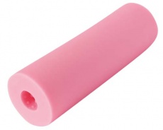 Toys Sakai - 與新妻Niizuma Karano之夜自慰器 照片