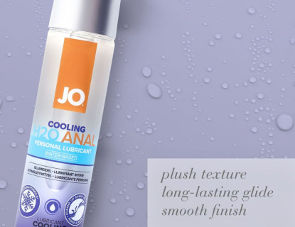 Top 5 JO Products Every Gay Couple Should Try Top 5 JO Products Every Gay Couple Should Try