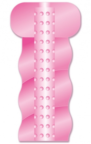 A-One - Horny Maid Meyer Masturbator photo