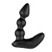 Nexus - Bendz Prostate Massager - Black photo-2