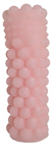 A-One - Pleasure Hills Masturbator photo
