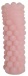 A-One - Pleasure Hills Masturbator photo-2