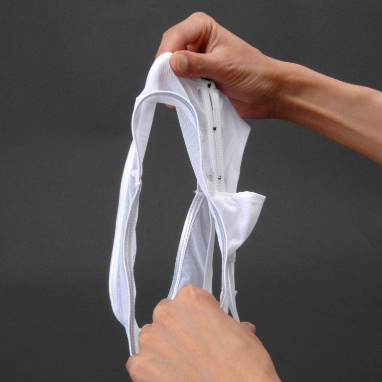 Rends - Selected Pocket Open Panties photo
