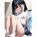Love Connect - 雌性萝莉友人 小蕾 无垢自慰器 照片-5