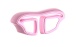 ToyJoy - Bloom Stimulator - Pink  照片-7