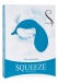 Swan - Squeeze The Swan Kiss - Teal photo-7