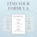 JO - H2O Original Lubricant - 60ml photo-5