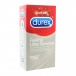 Durex - Feeling Ultra Sensitive Condoms 12's Pack photo-2