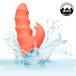 CEN - Rave Tickler Vibe - Orange 照片-7