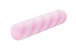 Play With Me - Sugar Crush Vibe - Pink 照片-9