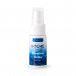 Intome - Marathon Delay Spray - 15ml photo