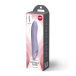 Fun Factory - Stronic Flow Thrusting Pulsator - Light Violet photo-6