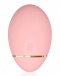 Ioba - OhMyC 陰蒂刺激器 - 粉紅色 照片-4