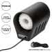 CEN - Optimum Power Thruster Masturbator - Black 照片-7