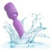 CEN - First Time Travel Teaser Wand Kit - Purple 照片-5