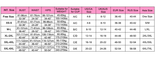 Ohyeah - Lace Cross Pantyhose - Nude 照片