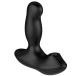 Nexus - Revo Air Suction Prostate Massager - Black photo-2