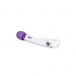 Bodywand - Plug-In Multi Function Us Massager photo-7