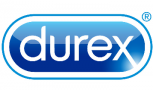 Durex Durex