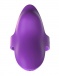 Pipedream - 她的手指震動器 - 紫色 照片-5