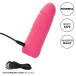 CEN - Mini Vibro Studs Dildo - Pink 照片-7