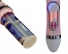 A-One - Denma Love 12 Function Massager - Pink photo-2