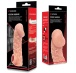 Kokos - Venuos Cock Sleeve M - Flesh photo-10