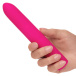CEN - Classic Chic Standard Vibe - Pink 照片-2