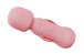 Secwell - Dreamy Mini AV Vibrator - Pink photo-4