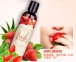 Intimate Earth - Oral Pleasure - Fresh Strawberries - 120ml photo-7