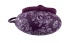 Bouncy Bliss - Flow Vibro Grinder Pillow - Purple photo-2