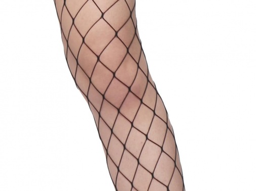 Toynary - Lingerie Irresistible Temptation 01 photo