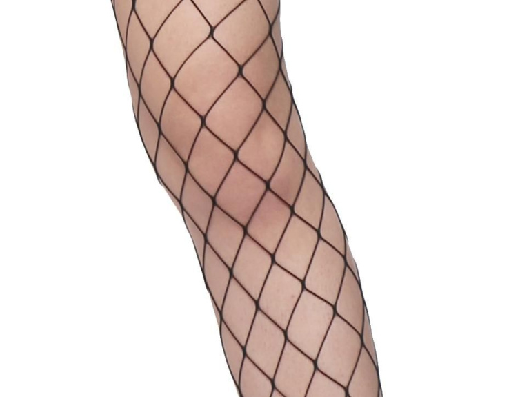 Toynary - Lingerie Irresistible Temptation 01 photo