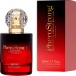 PheroStrong - Limited Edition Pheromone Perfume for Women - 50ml photo-2