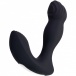 Erotist - Mounto Prostate Massager - Black photo-4