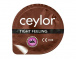 Ceylor - 緊貼式乳膠避孕套 45mm 6個裝 照片-2
