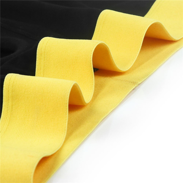 Lovetoy - Horny Strapon Shorts - Black - M/L photo